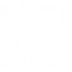 kei eyewear